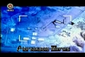 [1] *MUST WATCH* Unbreakable Mirrors - Drama serial on spies attacking Iranian Nuclear Plant - Farsi sub English