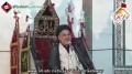 [03] Muharram1435 - Islam Aur Qurabani-ae-Ahlebait - H.I. Hasan Zafar Naqvi - Urdu