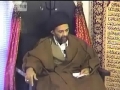 [abbasayleya.org] Martyrdom of Imam Ali Naqi (a.s) - English