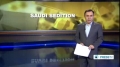 [04 Dec 2013] The Debate - Saudi Sedition - English