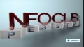 [16 Sept 2013] INfocus - Morsi first year in office - English