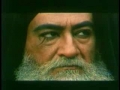 Movie - Imam Ali (a.s) - {Bolum 08 of 20} - Turkish