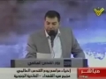 [FULL] Sayyed Hasan Nasrallah on QUDS DAY - 18Sep09 - Arabic