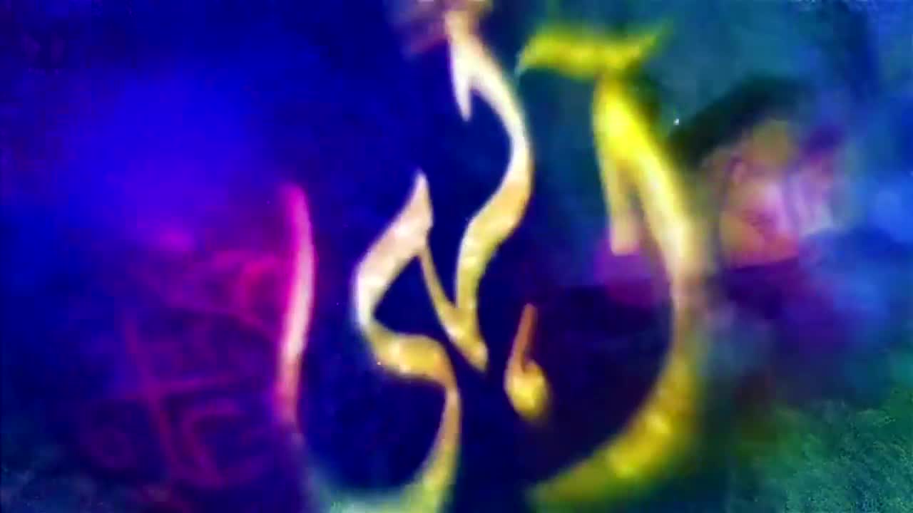 [Talkshow] Aagahi | 13 Rajab Wiladat Ameer ul Momineen Imam Ali Ibne Abi Talib (a s) | Part 2 | Urdu