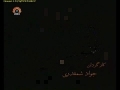 Faristada - Drama Serial - سیریل فرستادہ 19-Urdu 