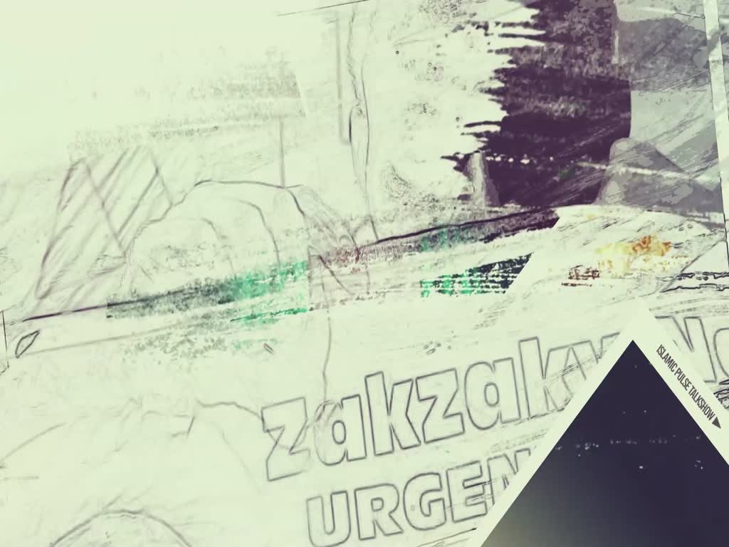 Shaykh Zakzaky: Post-Imprisonment | IP Talk Show | English
