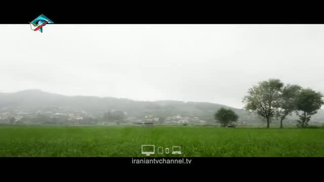 [06] Paytakht Season 4 - پایتخت - Farsi