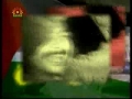 Quds Day 2007 - Sehar TV - Urdu