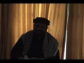 عدل،ایثار،احسان Islamic behavioral system - Fayyaz Mehdi - Part 2/2 - Urdu