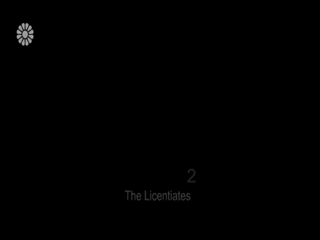 [26] Licentiates 2 |   لیسانسه ها» - Drama Serial - Farsi sub English