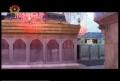 Lecture - The Passion of Imam Hussain a.s - Dr Luqman Abdul Latif - Part 2 - English