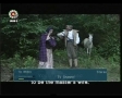 Drama Serial Pas az Baran - پس از باران - Ep. 11 - Farsi sub English
