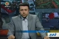 Political discussion - Islamic Awakening April 27 2011 - from IRIB - Farsi