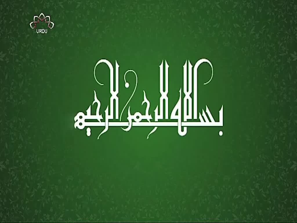[03] Aafat He Aafat | Season 1 | آفت ہی آفت | Urdu Drama Serial