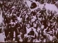 [P-5] - 15th of Khoradad - Documentary - از نیمه خرداد - Persian