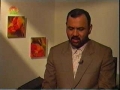 Sahar TV Special Hajj Program - Episode 4 - Urdu