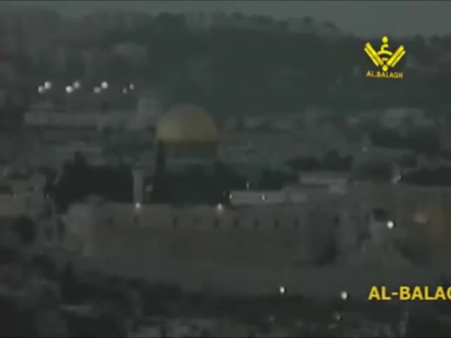 [Documentary 10/10] سو سالہ جدوجہد کی تاریخ | فلسطین | Urdu