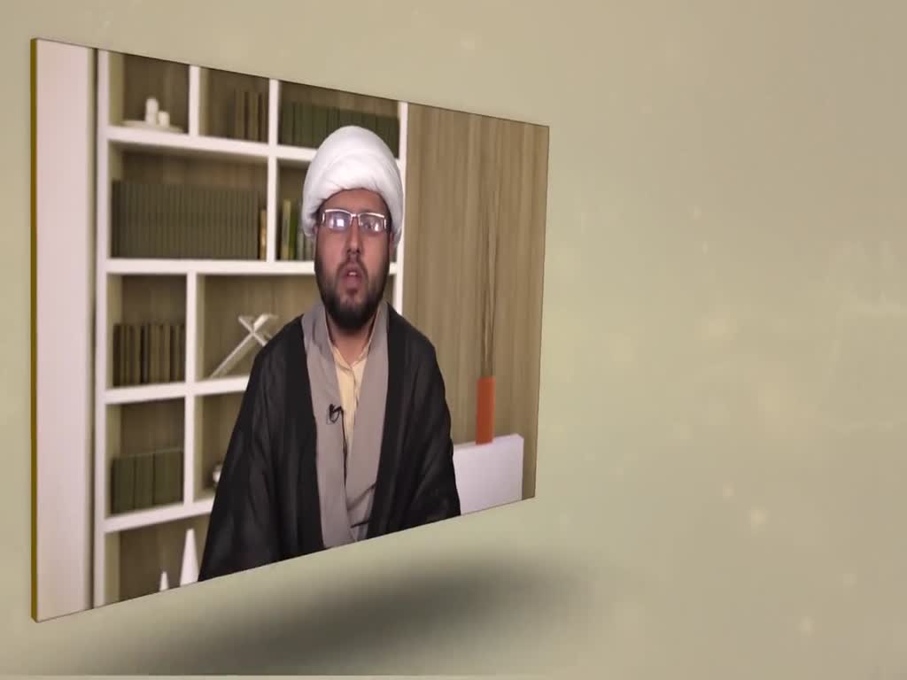 ‌‌‌‌عقائد | امام علیؑ کے بارے میں اتنا اختلاف کیوں؟| Urdu