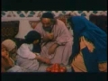 Movie - Imam Ali (a.s) - {Bolum 09 of 20} - Turkish