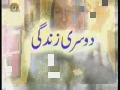 سیریل دوسری زندگی Serial Second Life - Episode 05 - Urdu