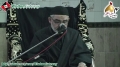[04] Safar1434 - Taameere Ummat Seerate Ahlebait ki Roshni main - H.I. S. Ali Murtaza Zaidi - Urdu