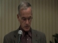 Norman Finkelstein - This Time We Went Too Far - Part 2 - 30Jul2010 - English