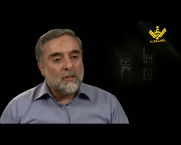 [Documentary 13 Last] عشورا حق و باطل کا معیار | Urdu