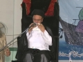 [3] H.I. Sayed Zaki Baqri - کیا میرا دین اسلام ہے-  3 Moharram 1433 - 29-11-2011 - Urdu