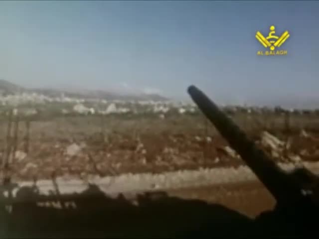 [Documentary 5/10] سو سالہ جدوجہد کی تاریخ | فلسطین | Urdu