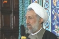 Daily Speech H.I Kazim Siddiqui (Taqwa in Life) تقوی - حجة الاسلام کاظم صدیقی - Farsi