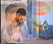Quran Ke Ijtimaai Ahkam - Day 2 of 4 - By Agha Ali Murtaza Zaidi - Urdu