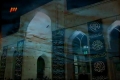 زلال سخن: حجت الاسلام والمسلمین معمار منتظرین -Farsi