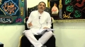[6]- Tafseer Surah Taubah - 15 Shaban Jashan - Ayatullah Sayed Kamal Emani - Dr. Asad Naqvi - Urdu