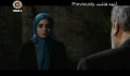 Drama Serial - ستایش - Setayesh Episode9 - Farsi sub English