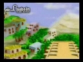 KIDS - 30 Minutes Animated Movie about Prophet SALEH a.s. - URDU