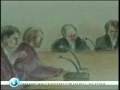First Al Qaida Trial in Europe - English