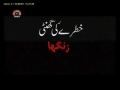 [28]  سیریل آپ کے ساتھ بھی ہوسکتاہے - Serial Apke Sath Bhi Ho sakta hai - Drama Serial - Urdu