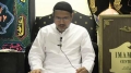 [3] - Tafseer Surah Qasas -  Ayatullah Kamal Emani -  Dr. Asad Naqvi - Urdu