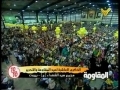 Sayyed Hassan Nasrallah - Speech on 10th Anni Liberation - 25 May 2010 - [ENGLISH]