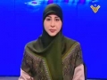 [20 Sept 2013] نشرة الأخبار News Bulletin - Arabic