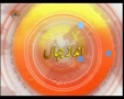 [17 May 2012] Andaz-e-Jahan - فلسطین پر قبضے کی برسی - Urdu
