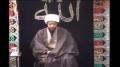 [07][16 Safar 1435] Mission of Imam Husayn (as) - Sh. Jafar Muhibullah - 19 December 2013 - English