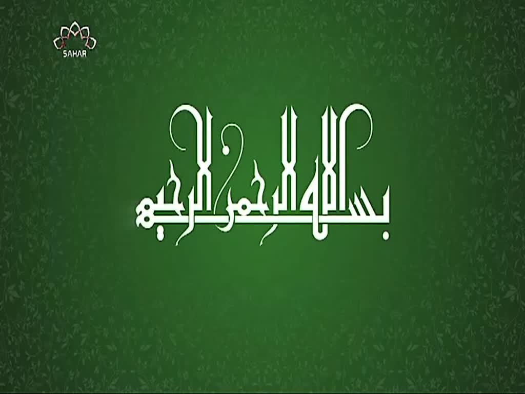 [25] Aafat He Aafat | Season 1 | آفت ہی آفت | Urdu Drama Serial