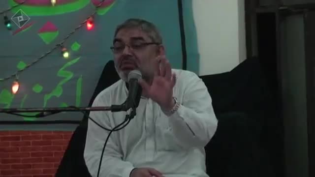 شبِ نیمہ شعبان ، کیا دعا مانگیں ؟ - Urdu