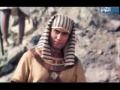 [21] Prophet Yusuf Al-Siddiq - Arabic -  مسلسل نبي الله يوسف الصديق