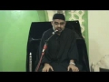 Day 03 - 3 Safar - Bandagi kay aadab - Urdu