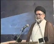 Speech on Imam e Zaman Mehdi - Zeeshan Jawwadi - Urdu