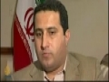 Case of Iranian Shahram Amiri - Discussion on AlJazeera - 15Jul2010 - English