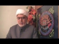 Birth of Imam Ali AS part 3 - English