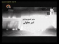 [47] سیریل کامیاب لوگ - Serial Kamyab Log - Urdu